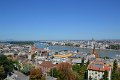 Budapest latkepe a Halaszbastyarol4